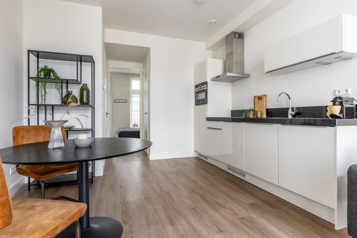 Foto 13 van Jansstraat 48-A2