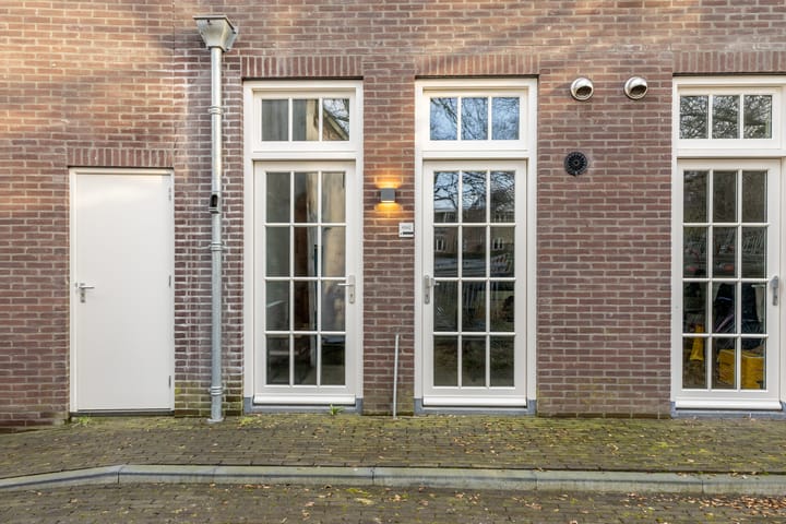 Foto 9 van Jansstraat 48-A2