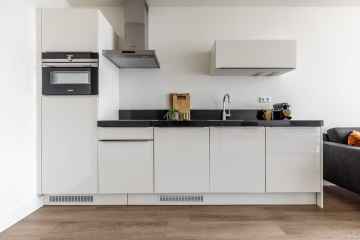 Foto 14 van Jansstraat 48-A2