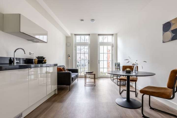 Foto 15 van Jansstraat 48-A2