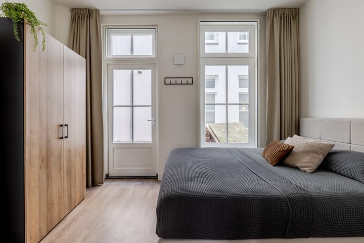 Foto 16 van Jansstraat 48-A2