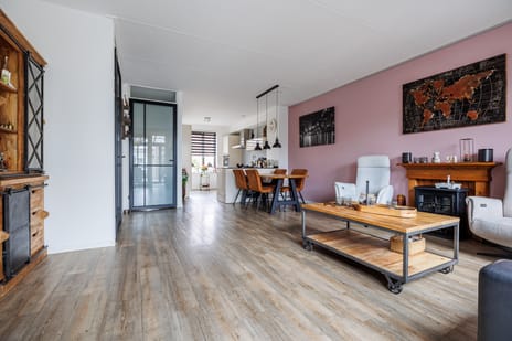 David van Bourgondiëweg 13 secondary image