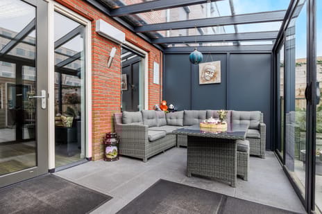 David van Bourgondiëweg 13 tertiary image