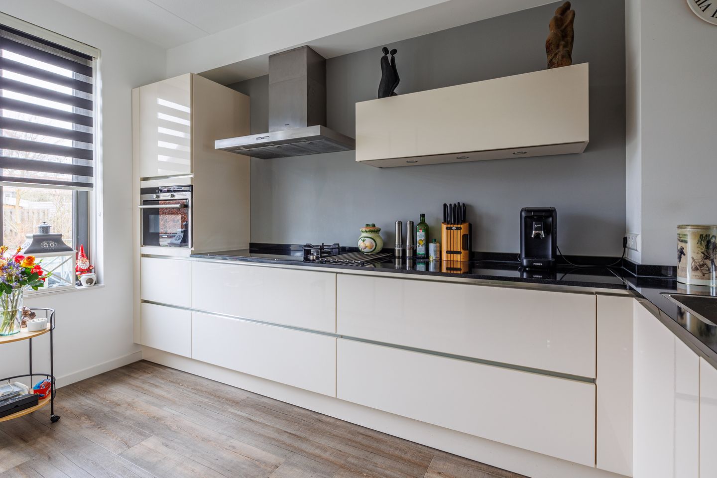 Foto 5 van David van Bourgondiëweg 13