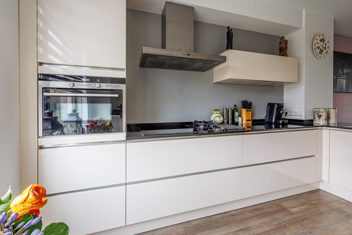 Foto 7 van David van Bourgondiëweg 13