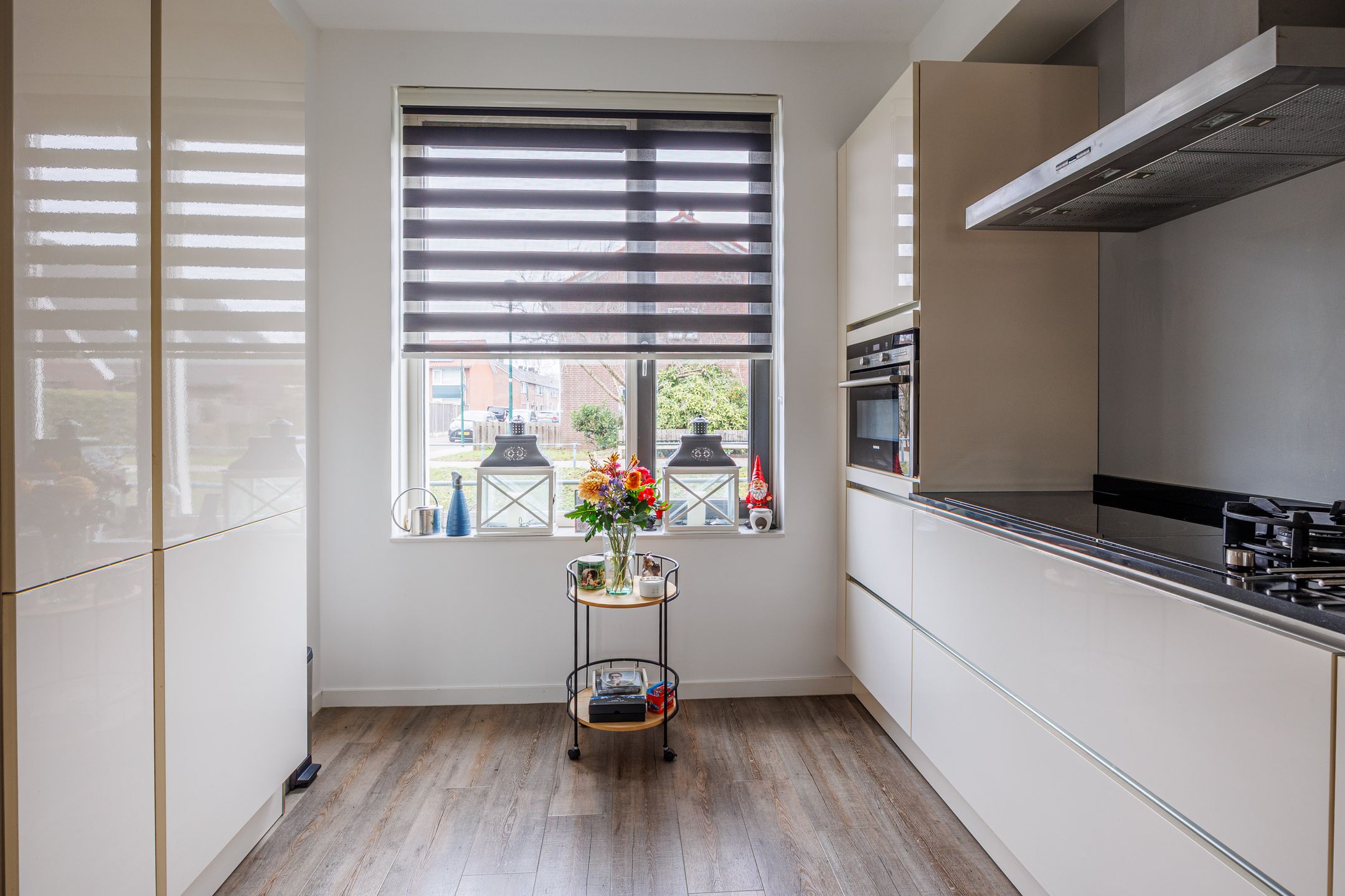 Foto 6 van David van Bourgondiëweg 13