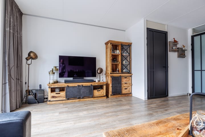 Foto 13 van David van Bourgondiëweg 13