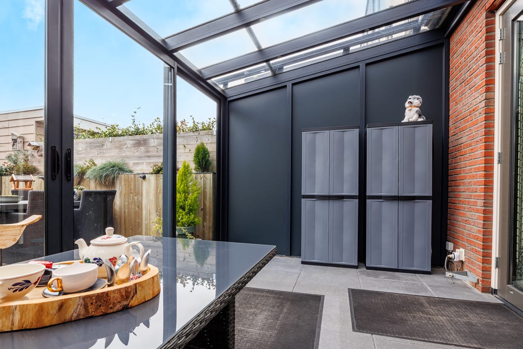 Foto 16 van David van Bourgondiëweg 13