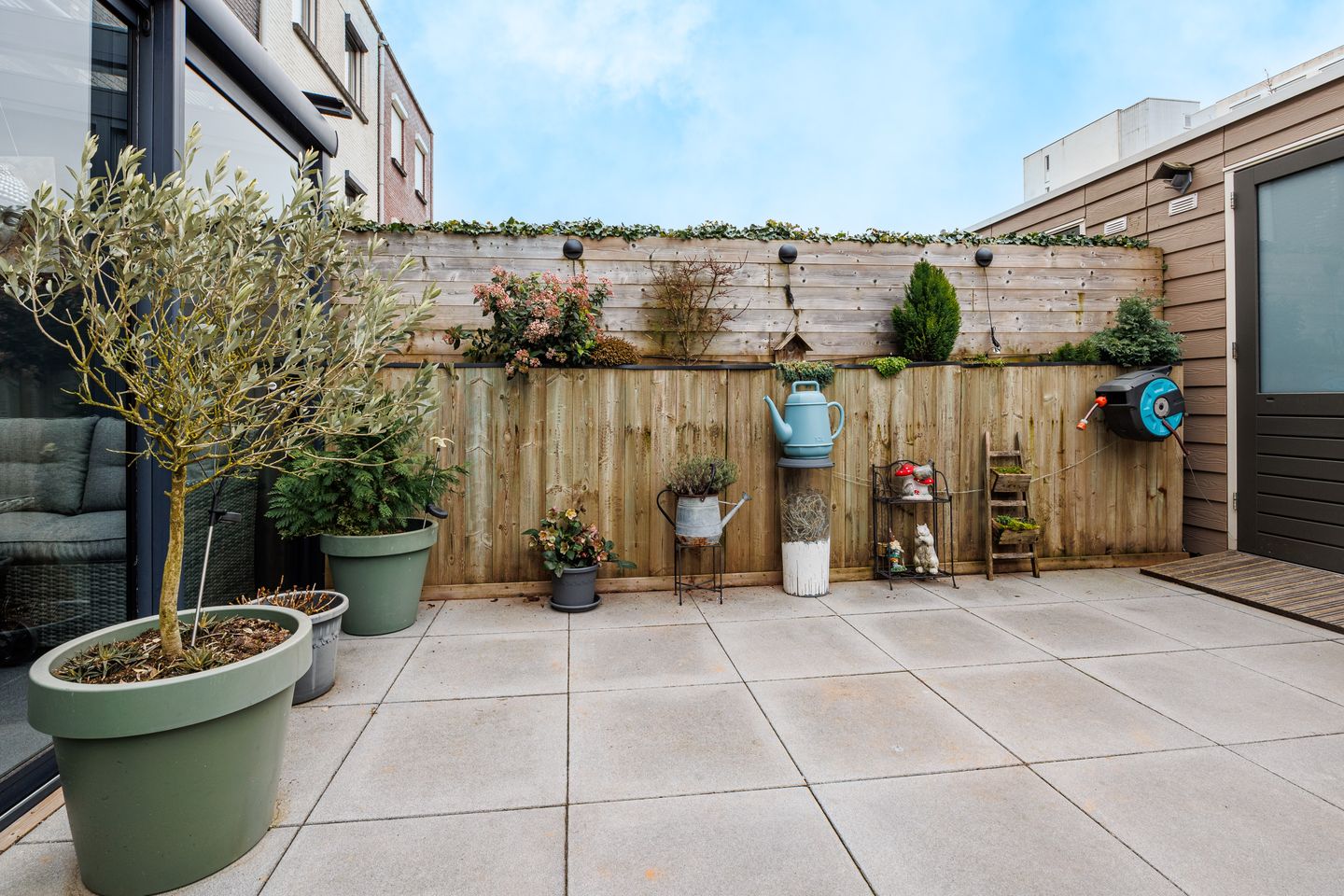 Foto 19 van David van Bourgondiëweg 13