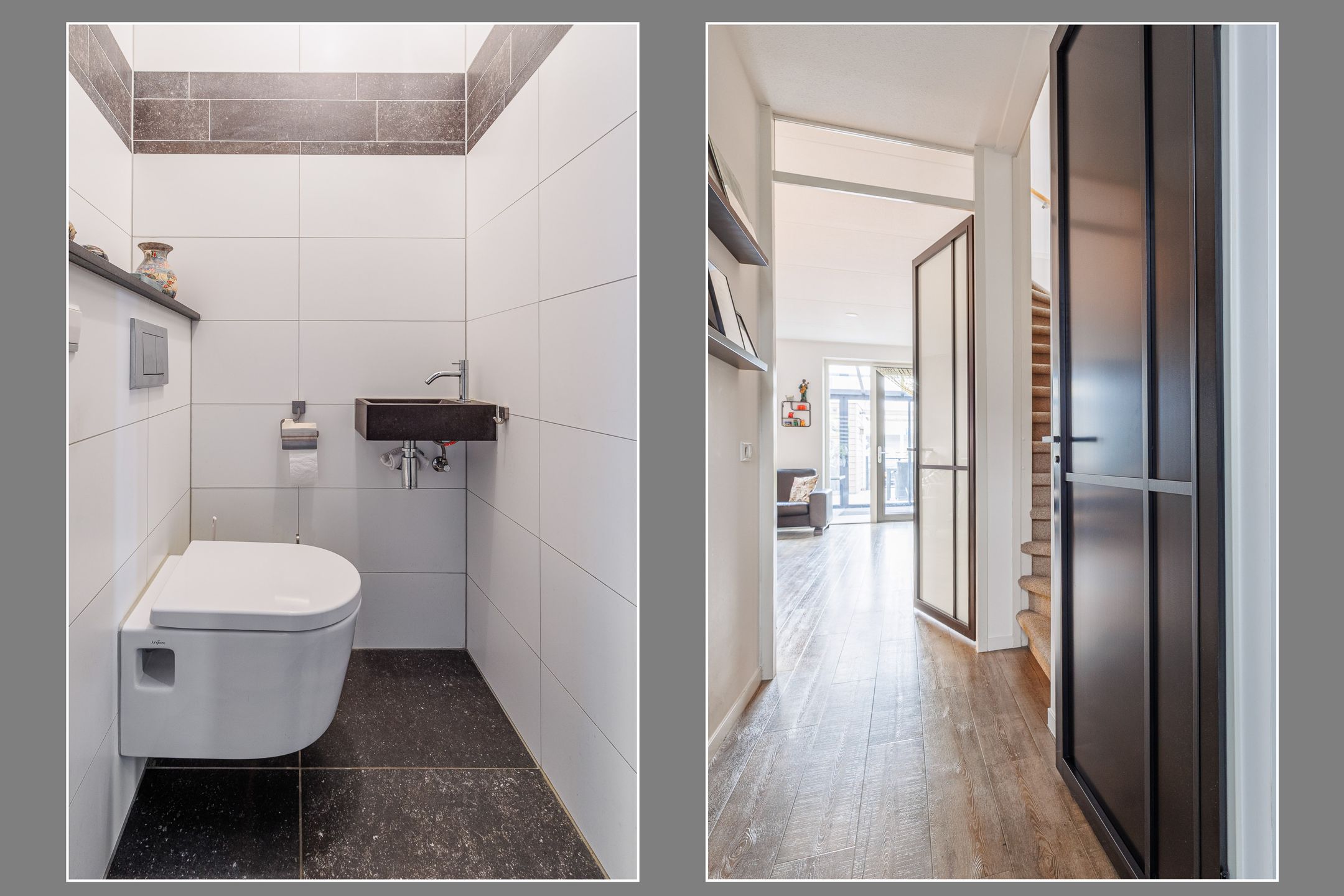 Foto 24 van David van Bourgondiëweg 13