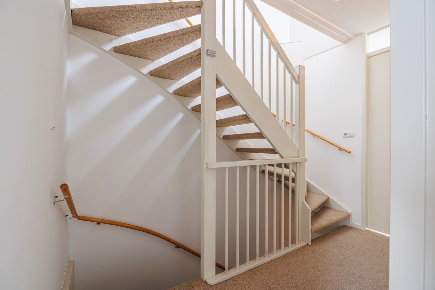 Foto 25 van David van Bourgondiëweg 13