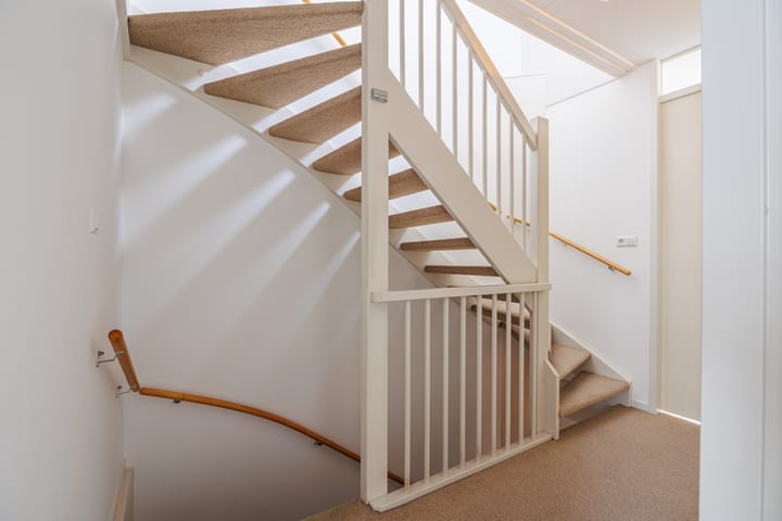 Foto 25 van David van Bourgondiëweg 13