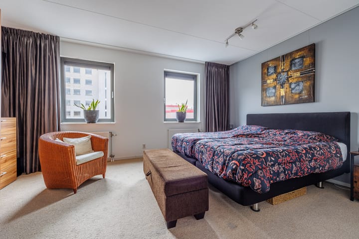 Foto 26 van David van Bourgondiëweg 13