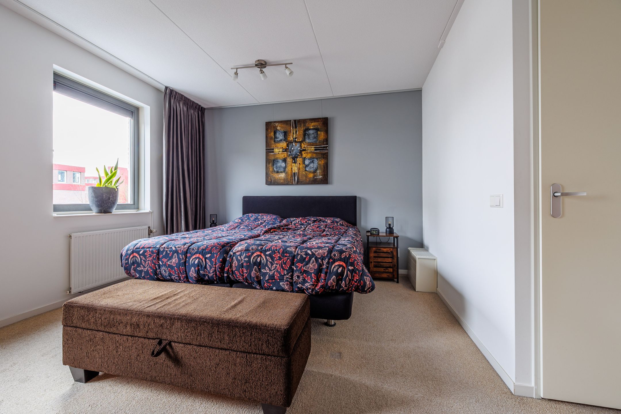 Foto 27 van David van Bourgondiëweg 13