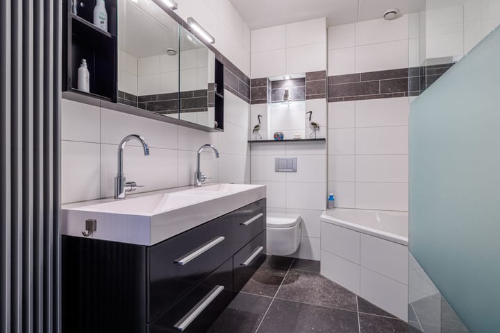 Foto 29 van David van Bourgondiëweg 13