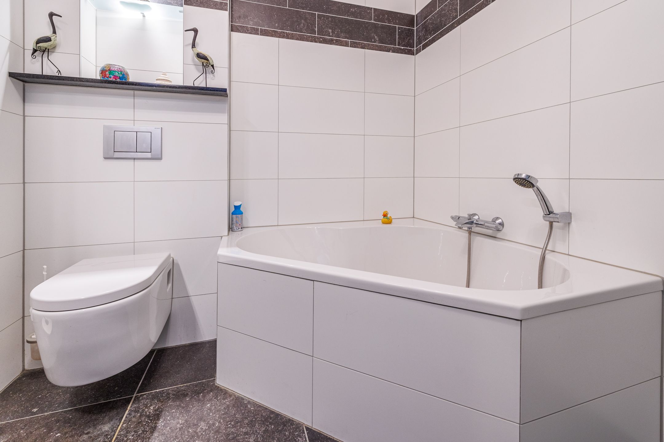 Foto 30 van David van Bourgondiëweg 13