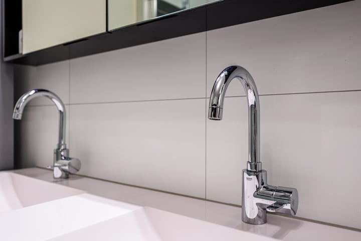 Foto 31 van David van Bourgondiëweg 13