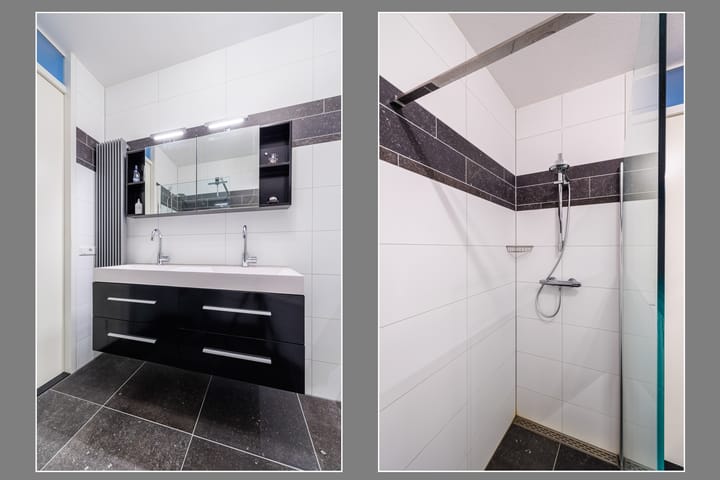 Foto 32 van David van Bourgondiëweg 13