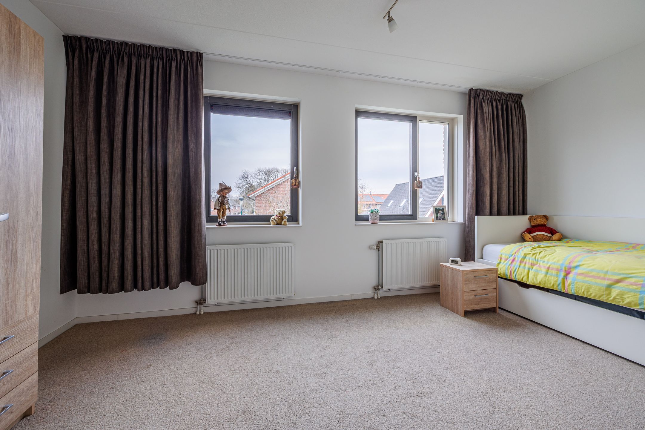 Foto 33 van David van Bourgondiëweg 13