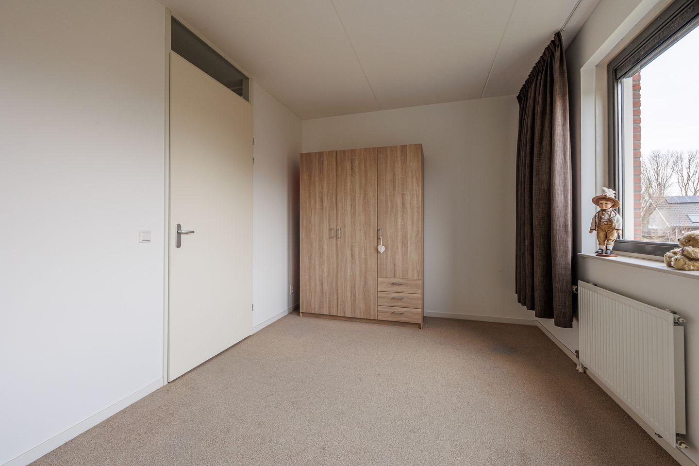 Foto 35 van David van Bourgondiëweg 13