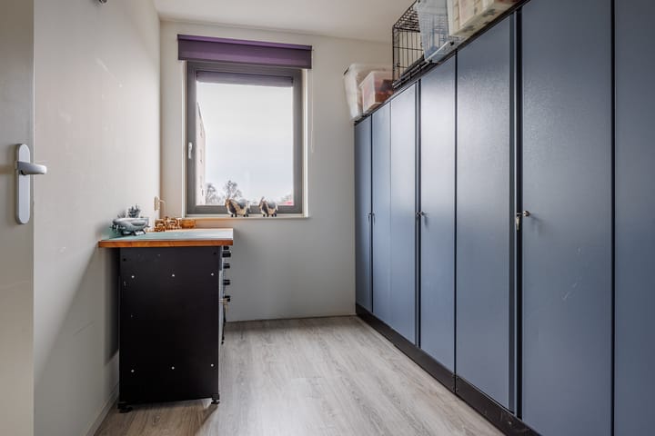 Foto 36 van David van Bourgondiëweg 13