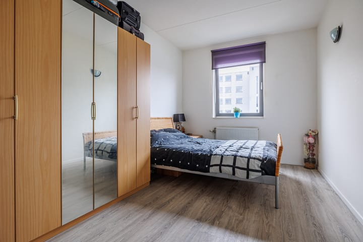 Foto 38 van David van Bourgondiëweg 13