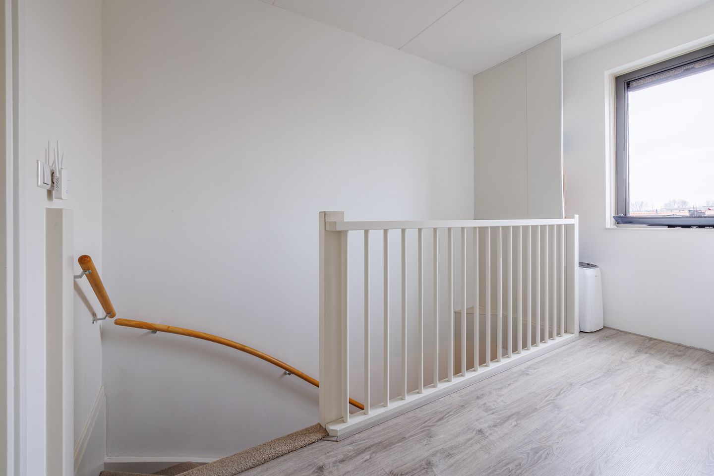 Foto 40 van David van Bourgondiëweg 13