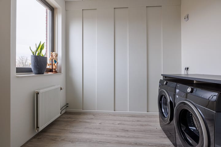 Foto 41 van David van Bourgondiëweg 13