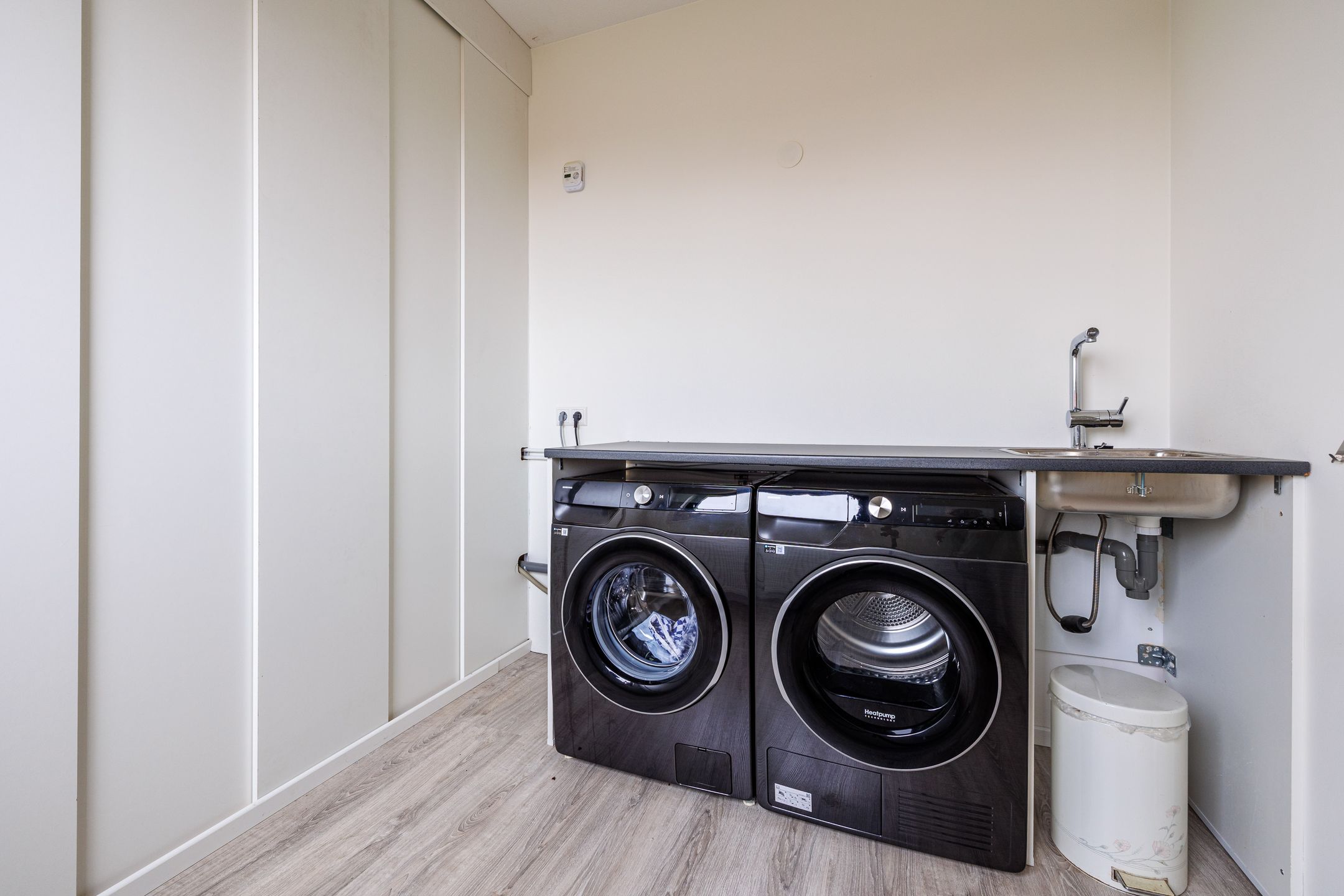 Foto 42 van David van Bourgondiëweg 13