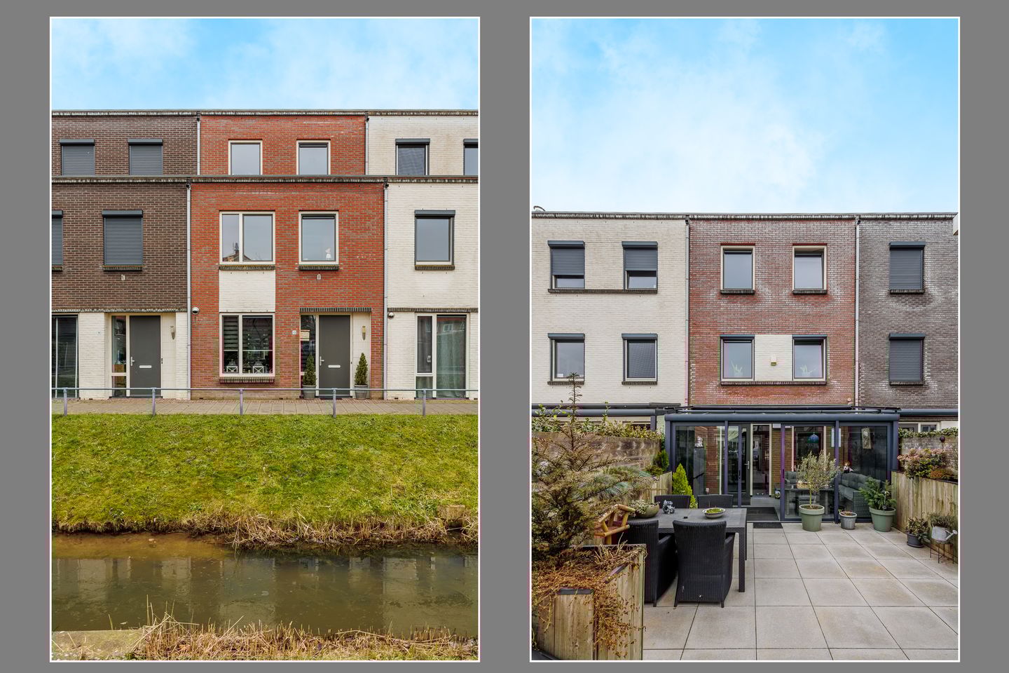 Foto 44 van David van Bourgondiëweg 13