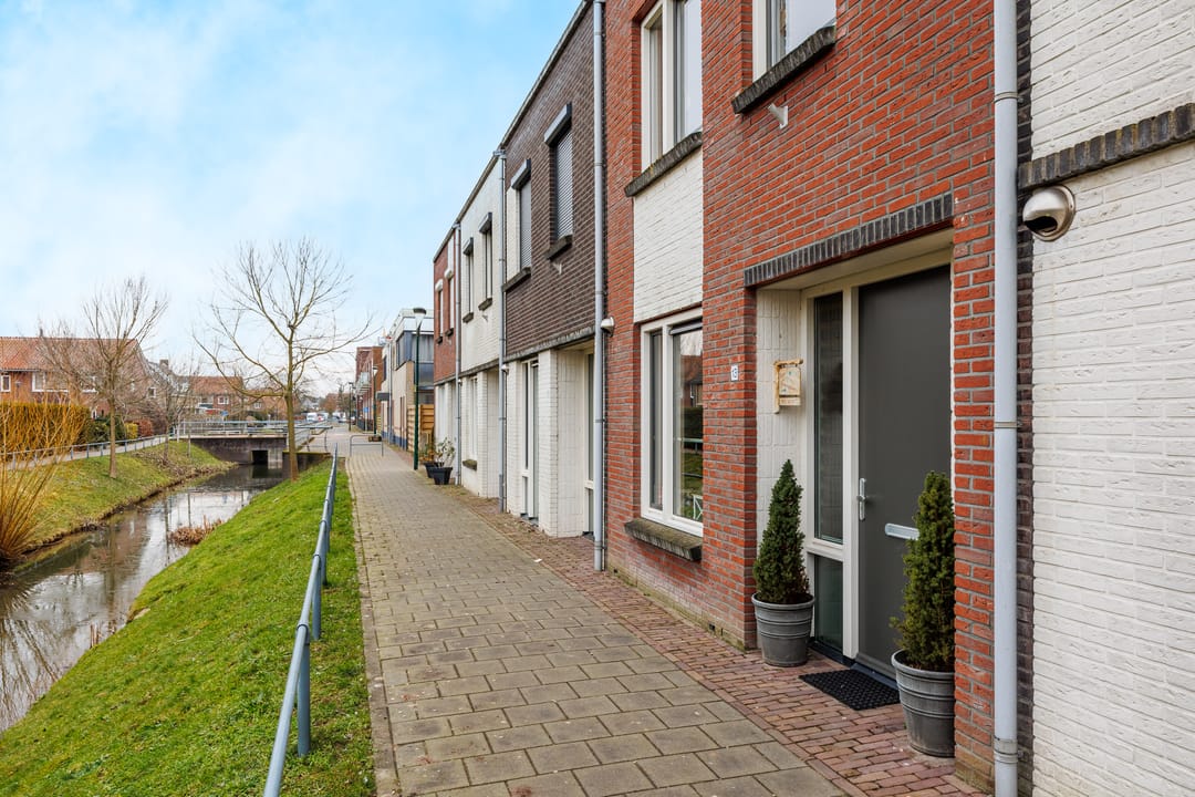 Foto 46 van David van Bourgondiëweg 13