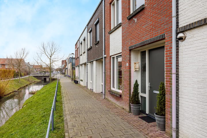 Foto 46 van David van Bourgondiëweg 13