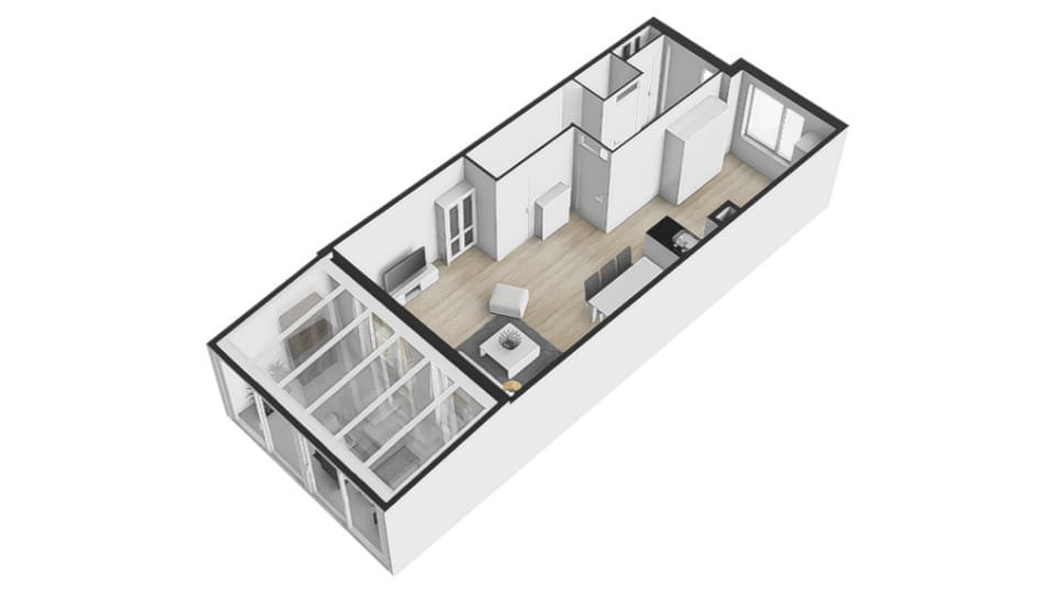 Foto 49 van David van Bourgondiëweg 13