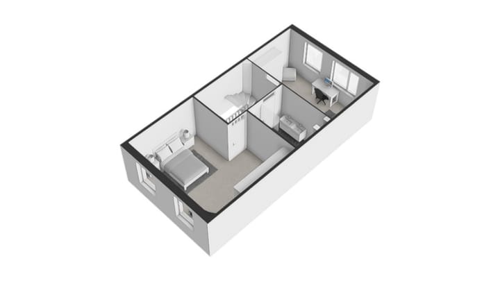 Foto 55 van David van Bourgondiëweg 13