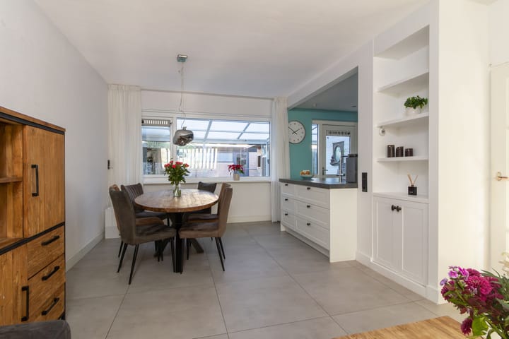 Photo 6 of Almareplantsoen 5