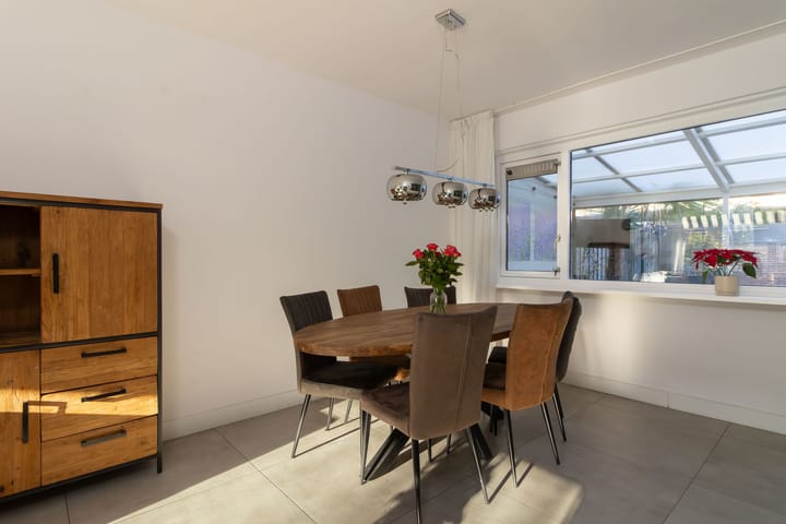 Photo 7 of Almareplantsoen 5