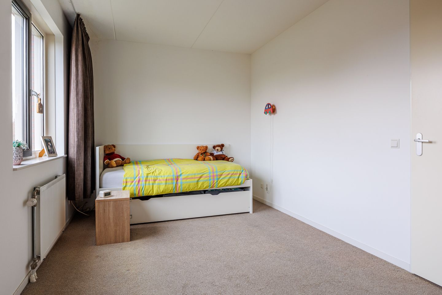 Foto 34 van David van Bourgondiëweg 13