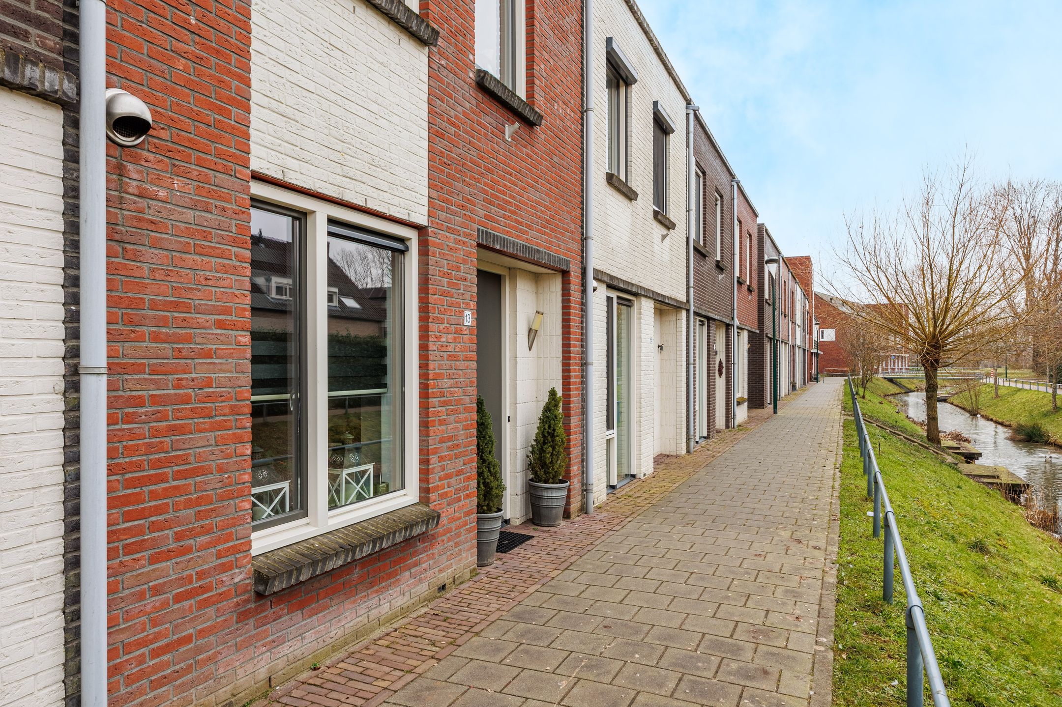 Foto 45 van David van Bourgondiëweg 13