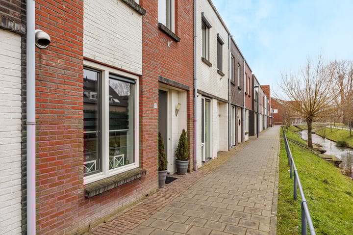 Foto 45 van David van Bourgondiëweg 13