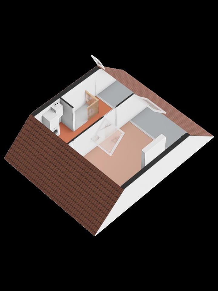 Photo 51 of Almareplantsoen 5