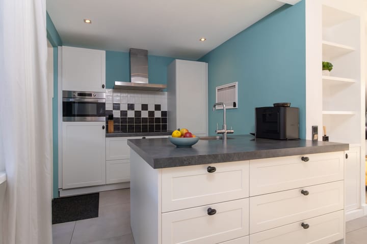 Photo 9 of Almareplantsoen 5