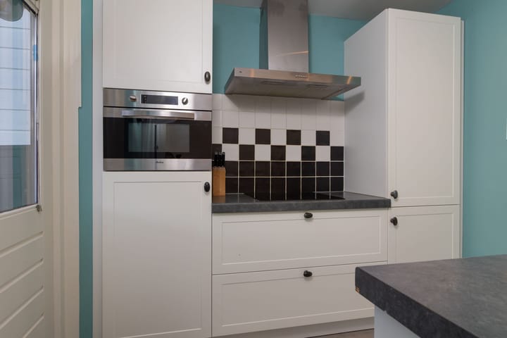 Photo 10 of Almareplantsoen 5