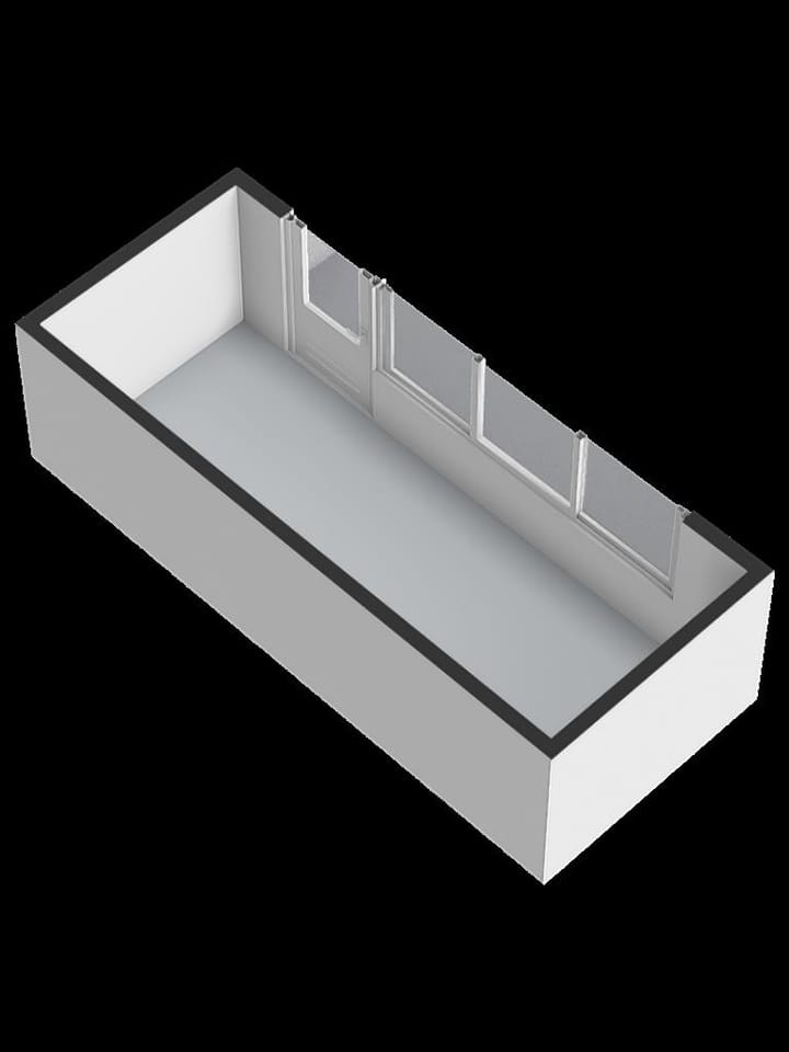 Photo 53 of Almareplantsoen 5