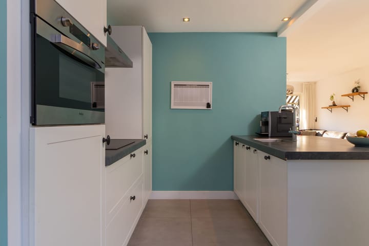 Photo 11 of Almareplantsoen 5