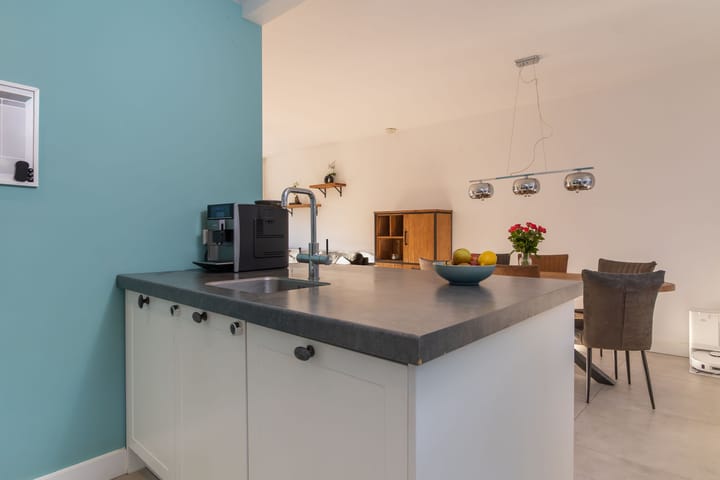 Photo 12 of Almareplantsoen 5