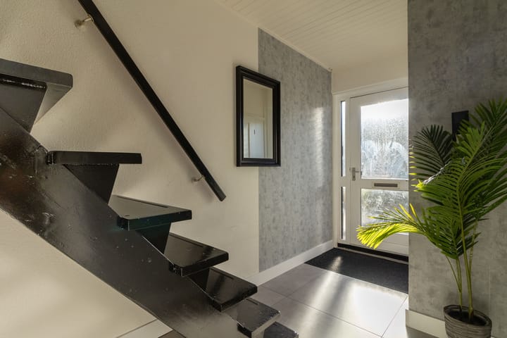 Photo 13 of Almareplantsoen 5