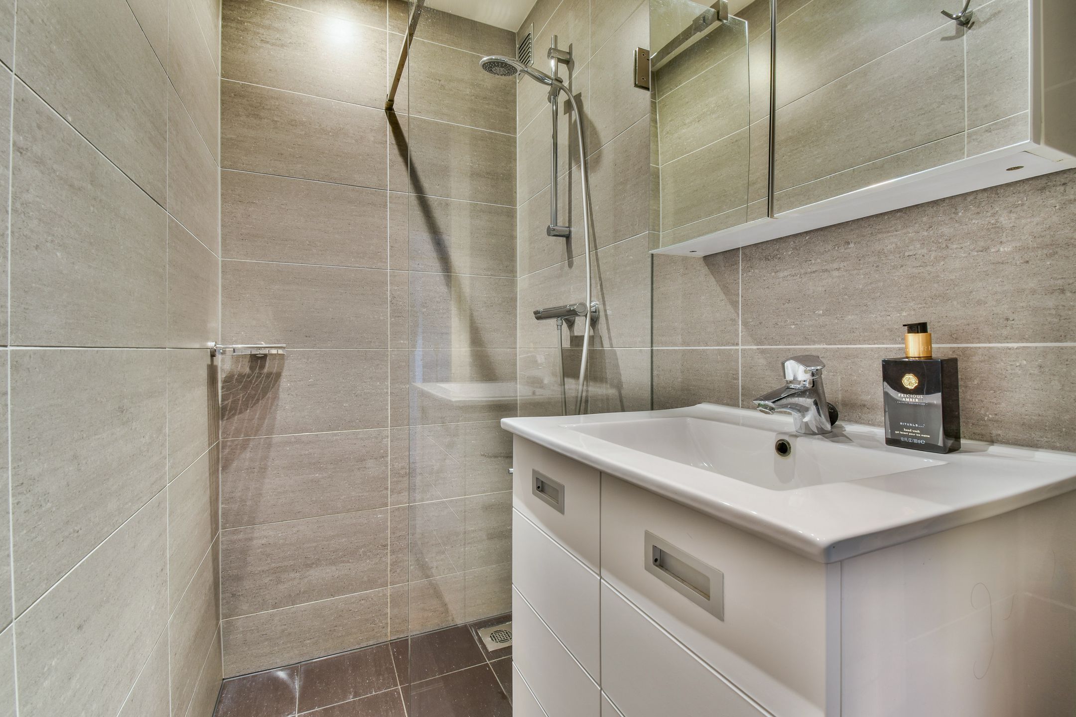 Foto 3 van van Godewijckstraat 97