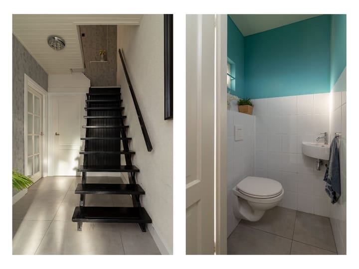 Photo 14 of Almareplantsoen 5