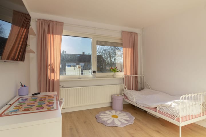 Photo 15 of Almareplantsoen 5