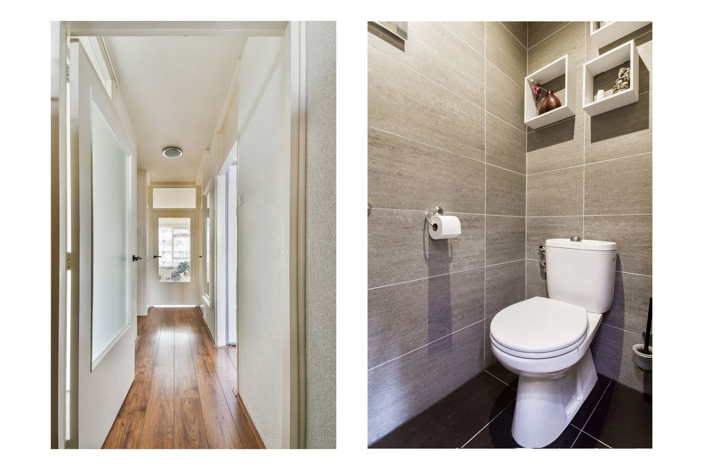 Foto 5 van van Godewijckstraat 97